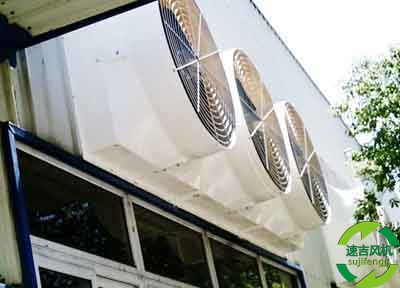 淮安,盐城,东台负压风机