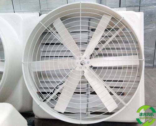 质量好价格便宜的宿迁屋顶风机,宿迁排风扇配置