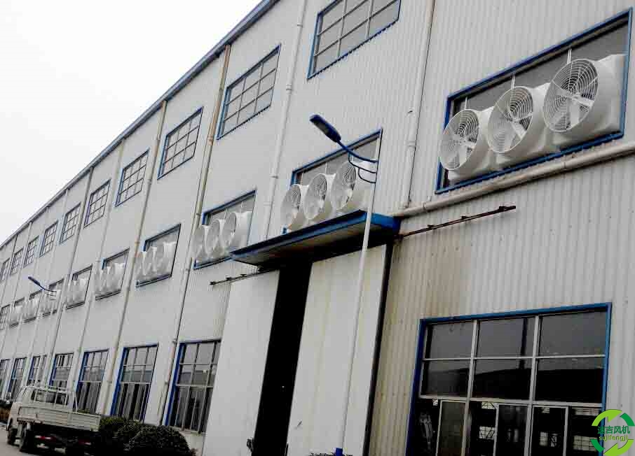 淮安冷屋顶风机,盐城轴流通风机,东台风机厂家