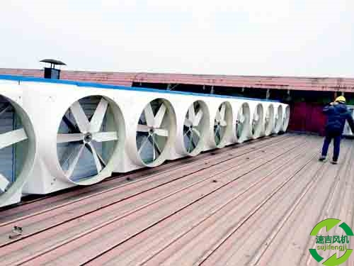 徐州工业风机,淮安屋顶风机销售采购价格