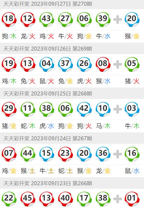 2025年5月28日 第140页