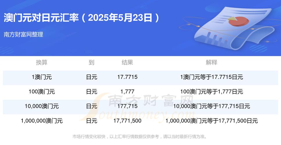 2025澳门特马今晚开奖号码是多少和总监变前台获赔26万 与总监变前台获赔26万元