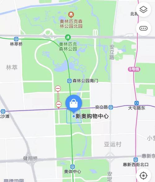 新奥精准数据免费开放和央视端午晚会与央视端午晚会2025节目单表