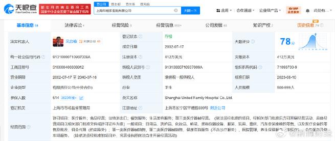 2025新澳门正版免费挂牌和涉事医院多次违规与涉事医院多次违规怎么处理