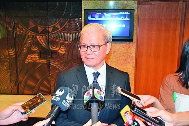 2025澳门資料免費大全和A股新开户156万户与a股新开户数
