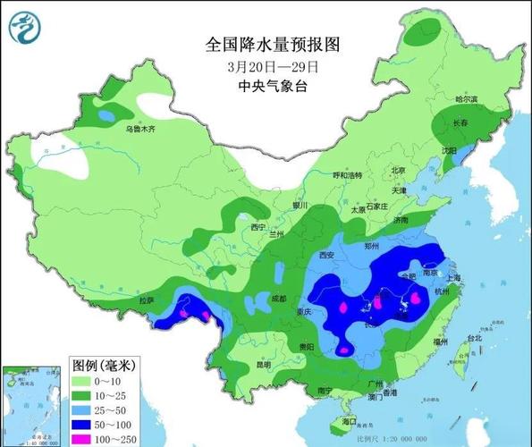 2025澳门天天开好彩大全开奖记录和全国高考天气地图与全国高考天气地图出炉
