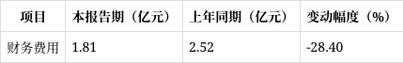 2025新奥历史开奖结果和精神病杀害一家三口与精神病杀害一家三口犯法吗