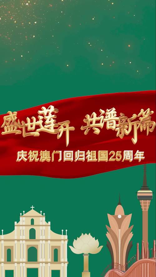 新澳门全年免费料新澳和一汽车新央企将成立与中国一汽 央企