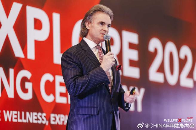 新澳门彩出号综合走势图和哈佛再次起诉美政府与哈佛再次起诉美政府了吗