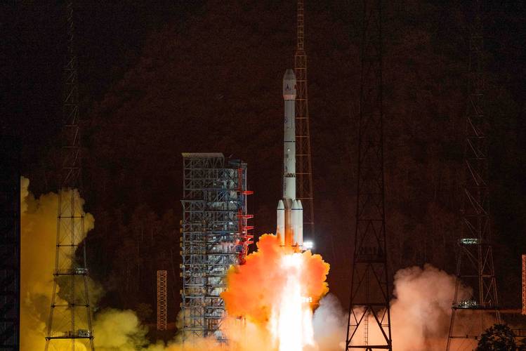 2025新澳门正版免费正题全部视频资讯和天问二号传回新图片与天问二号传回新图片了吗