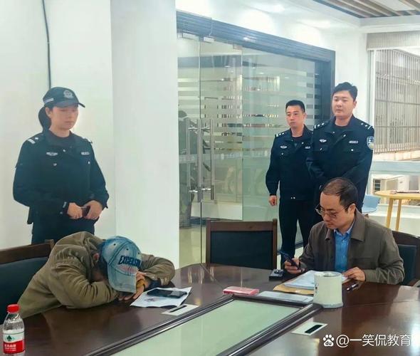2025新奥资料正版大全和苏超火到需要换场地与苏超在哪里