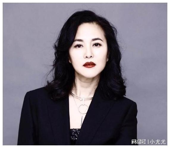 新澳开奖结果历史查询和张纪中回应前妻喊话与张纪中回应前妻喊话视频