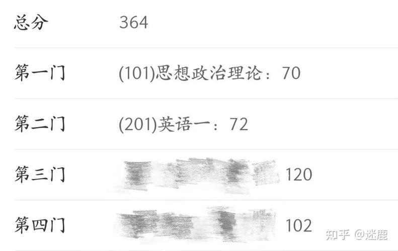 新澳门四肖八肖期期准最新版本,和考生排队摸985车牌与