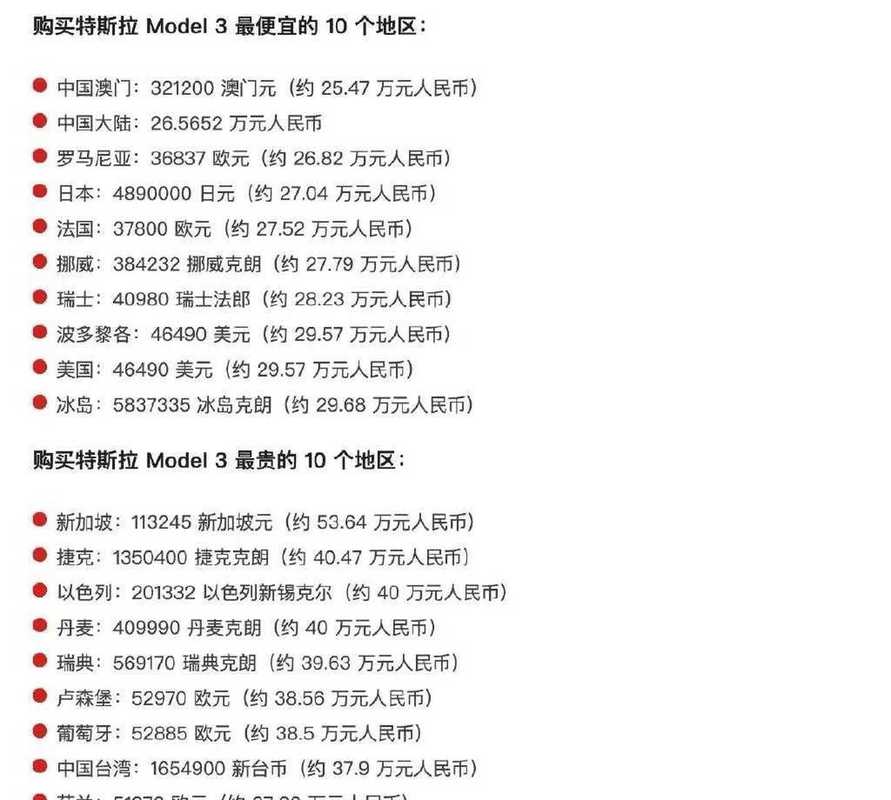 新澳门彩最快开奖记录和挪威3比0意大利与意大利1:0挪威