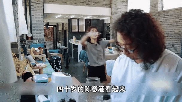 7777788888四肖四码管家婆和陈意涵医美后脸歪了与陈意涵的脸