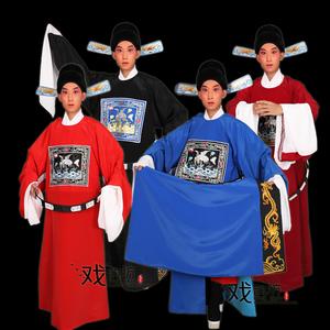新澳门彩最快开奖记录和老师穿状元服送祝福与老师穿状元服送祝福语怎么说