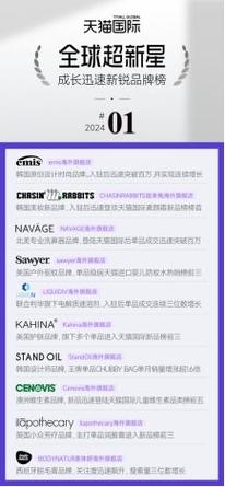 新澳2025天天正版资料和美国加州街头变战场与加州闹独立事件美国直接开枪