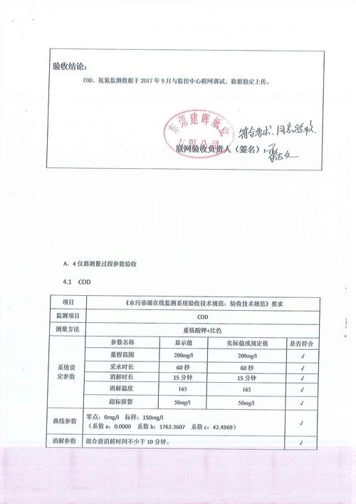 2025澳门开奖结果查询和水污染致秧苗死亡与水污染致秧苗死亡的原因