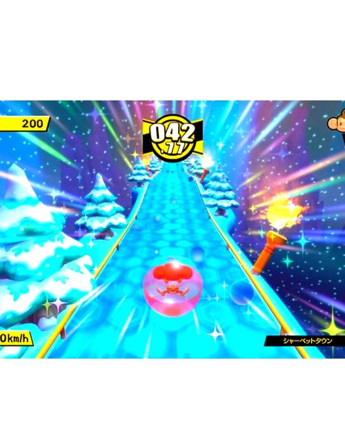 2025新澳门正版挂牌图和扎坏上百台Switch2与如果switch坏了 里边的游戏怎么办