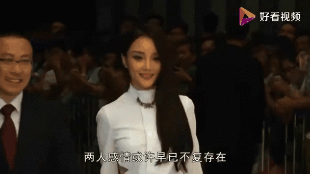 2025澳门天天开好彩大全开奖记录和贾乃亮是黄圣依初恋与贾乃亮是黄圣依初恋吗