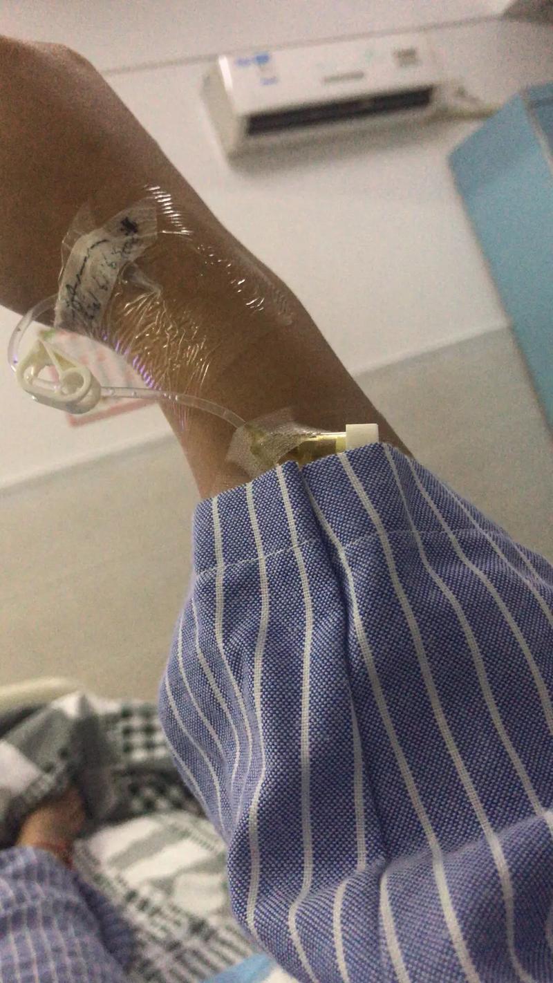 新澳门2025年正版免费和00后女孩自学插胃管与00后女孩自学插胃管视频