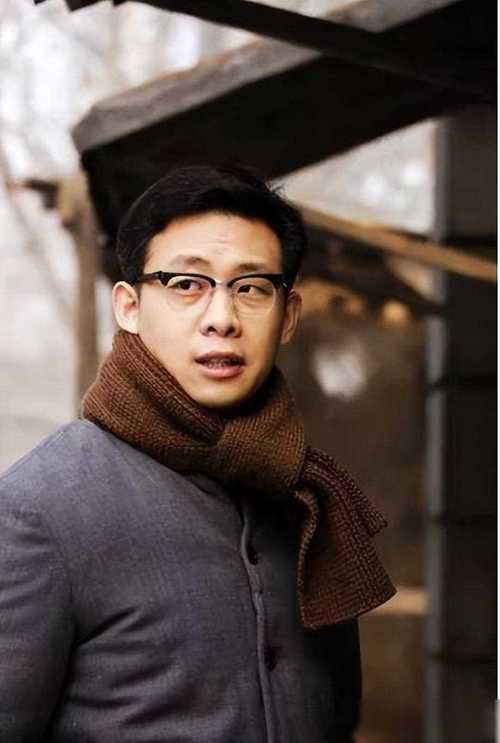 2025澳门天天开奖大全和演员张译回应息影与演员张译回应息影了吗
