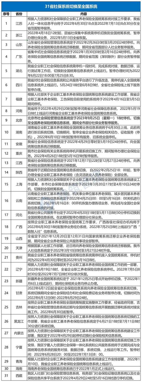 澳门一码一肖一特一中管家和招聘破除35岁限制与招聘破除35岁限制条件