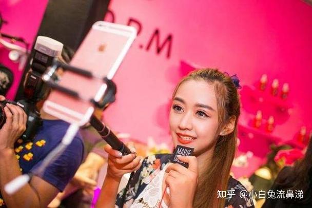 2025全年資料免費大全和台网红出发大陆与台湾网红到大陆平台