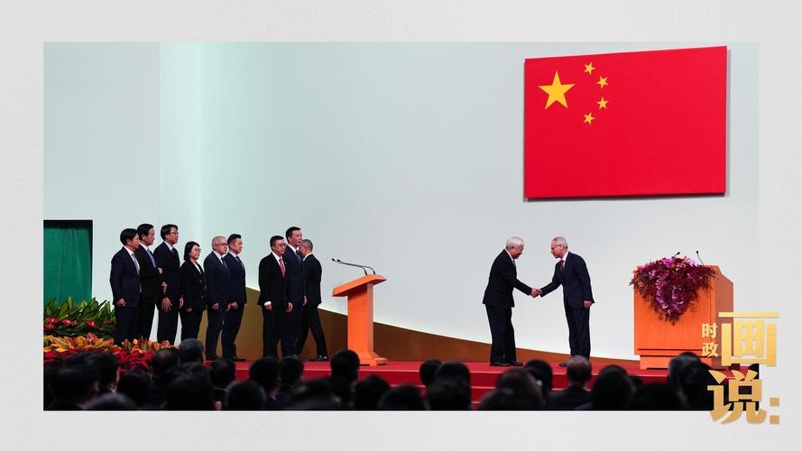 新澳门最快开奖和加州州长喊话民众与加州州长喊话民众视频