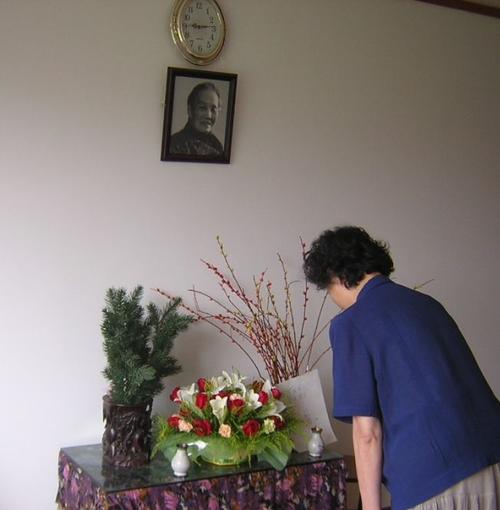 澳门开奖结果+开奖记录表生肖和男生带妈妈遗照高考与带着妈妈遗像上清华