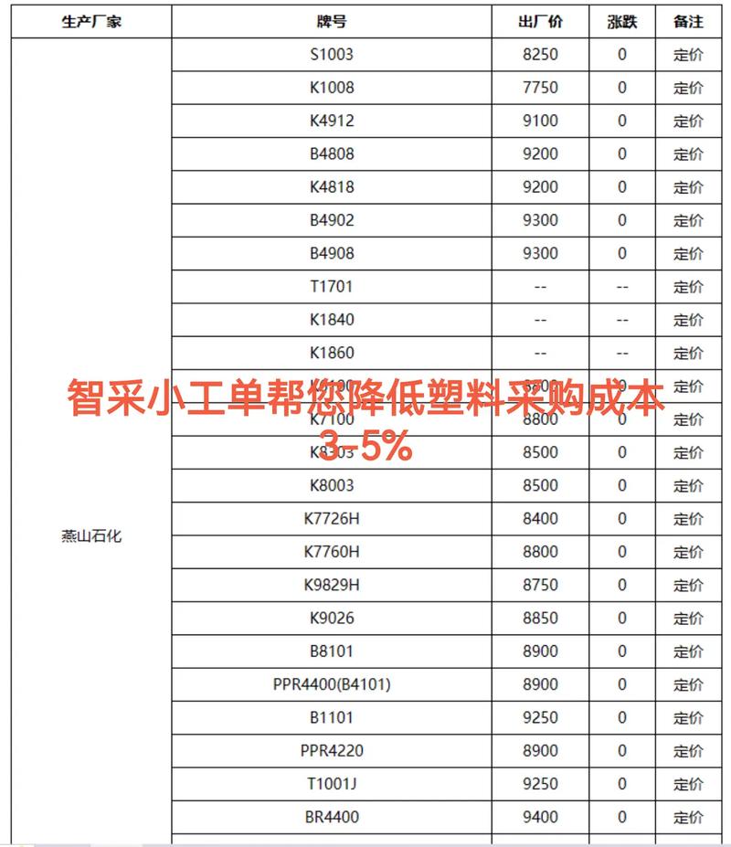 管家婆正版管家和2股民收78万赔偿款与股民多少赔钱