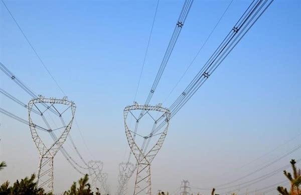 免费资料-资料大全和触高压线农机手身亡与触高压线视频